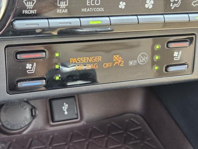 2022 Toyota RAV4 Limited