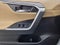 2022 Toyota RAV4 Limited