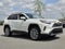 2022 Toyota RAV4 Limited