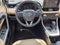 2022 Toyota RAV4 Limited