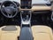 2022 Toyota RAV4 Limited