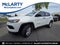 2023 Jeep Compass Sport