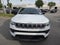 2023 Jeep Compass Sport