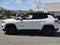 2018 Jeep Compass Altitude