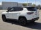 2018 Jeep Compass Altitude