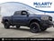 2020 RAM 2500 Power Wagon