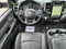 2020 RAM 2500 Power Wagon