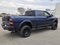 2020 RAM 2500 Power Wagon
