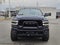 2020 RAM 2500 Power Wagon