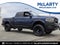 2020 RAM 2500 Power Wagon