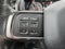 2020 RAM 2500 Power Wagon