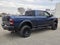 2020 RAM 2500 Power Wagon