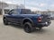 2020 RAM 2500 Power Wagon