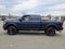 2020 RAM 2500 Power Wagon