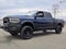 2020 RAM 2500 Power Wagon