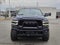 2020 RAM 2500 Power Wagon