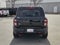 2022 Ford Bronco Sport Base