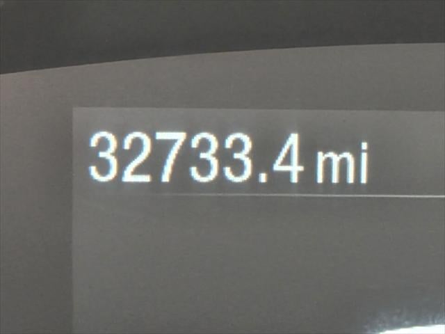 2022 Ford Bronco Sport Base