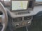2024 Ford Maverick Lariat Tremor
