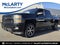 2015 Chevrolet Silverado 1500 LT LT1