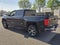 2015 Chevrolet Silverado 1500 LT LT1