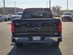 2015 Chevrolet Silverado 1500 LT LT1