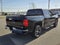 2015 Chevrolet Silverado 1500 LT LT1
