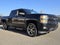 2015 Chevrolet Silverado 1500 LT LT1