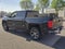 2015 Chevrolet Silverado LT LT1