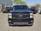 2015 Chevrolet Silverado LT LT1