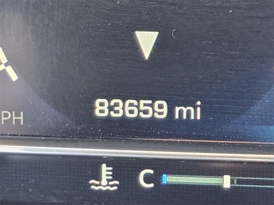 2023 Chevrolet Silverado LT LT1