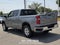 2021 Chevrolet Silverado LT