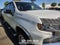 2022 Chevrolet Silverado LTD LT