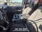 2022 Chevrolet Silverado LTD LT