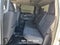 2023 Chevrolet Silverado LT Trail Boss