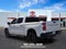 2023 Chevrolet Silverado LT Trail Boss