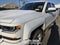 2018 Chevrolet Silverado LT LT2