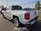 2018 Chevrolet Silverado LT LT2