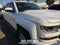 2018 Chevrolet Silverado LT LT2