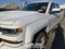 2018 Chevrolet Silverado LT LT2