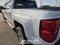 2018 Chevrolet Silverado LT LT2