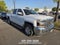 2018 Chevrolet Silverado LT LT1