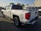 2016 Chevrolet Silverado LTZ 2LZ