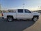 2016 Chevrolet Silverado LTZ 2LZ