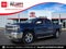 2018 Chevrolet Silverado LTZ 1LZ