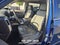 2018 Chevrolet Silverado LTZ 1LZ