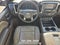 2018 Chevrolet Silverado LTZ 1LZ