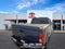 2018 Chevrolet Silverado LTZ 1LZ