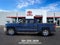 2018 Chevrolet Silverado LTZ 1LZ
