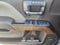 2018 Chevrolet Silverado LTZ 1LZ